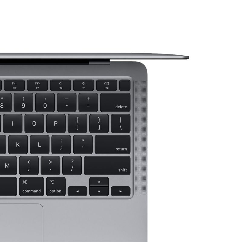 Dimprice | Apple MacBook Air 2020 (13-Inch, M1, 256GB